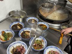 -状元楼(东大街店)