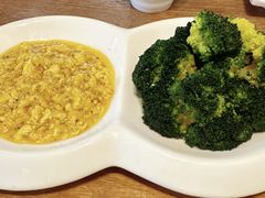 -旅马餐厅(茅家埠店)