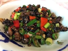 -巴陵全鱼席(湖南老字号汴河街店 )