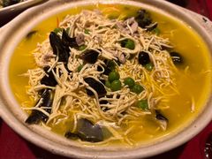 -双东酒店(东关街店)