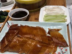 -红城阁·上海味道(四平路店)