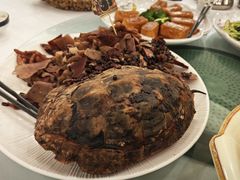 -金百门·顺德海鲜酒家(陈村店)