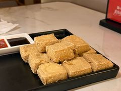 -寻宝记绍兴菜(状元店)