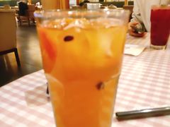 -魔方城市书房(中街益田店)