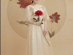-海马体照相馆(环贸iapm大师爱情店)