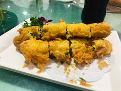 -河南食府(人民路店)