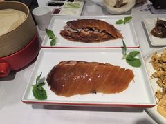 -天和晟新京菜.水煮鱼.湘土菜(国展店)