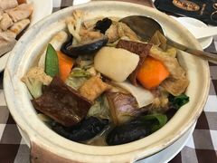 -文东记(马里士他店)