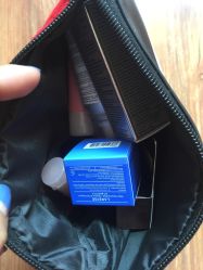 -丝芙兰Sephora
