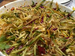 -山河屯铁锅炖(哈西站店)