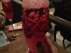 -胡桃里音乐酒馆(环亚凯瑟琳广场店)