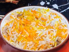 -木尔坦·Multan巴基斯坦清真餐厅halal(大智嘉园店)
