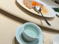 -皇朝会.经典传统粤菜(外滩店)