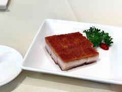 -利苑酒家(金宝店)