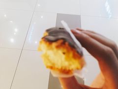 -樱花糕坊(凯德广场店)