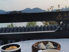 -楼外楼(西湖景区孤山路店)