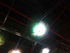 -橙天嘉禾影城(苏州印象城店)