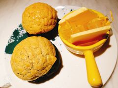 -岭南真味·匠心粤菜(K11店)