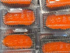 -池田寿司·新鲜现做(昌平悦荟店)