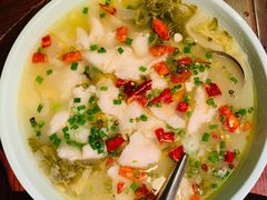 -玲珑·新粤菜(安华汇店)