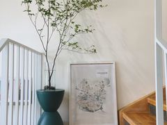 -隹木咖啡馆(宝龙广场店)