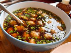 -扬州狮子楼·非遗淮扬菜(东关街店)