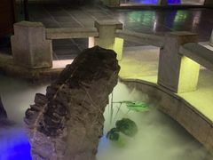 -佬麻雀·新湘菜(珠海金发购物中心店)
