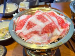 -吉川花开(田林路店)