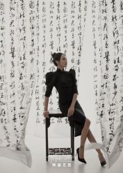 -THE QUEEN(北京店)