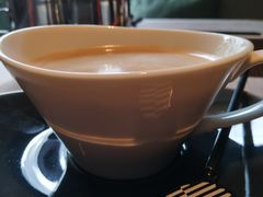 -太原富力铂尔曼大酒店-尚西餐厅