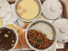 -魏家凉皮(博水商务大厦店)