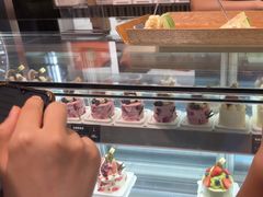 -罗森尼娜(德思勤店)