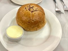 -摩根扒房(桐梓林店)