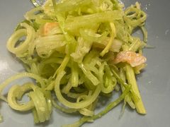 -一盏云·茶馆·淮扬菜(高新店)