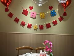 -U你·湖北家宴菜(南湖总店)