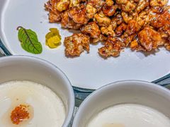 -萃華楼(王府井店)