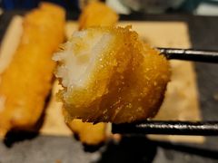 -豆蔻电影主题餐厅(四牌楼店)