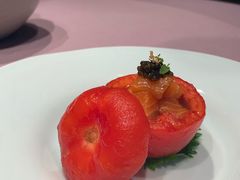 -子福慧(虹桥店)