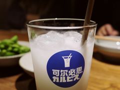 -山杏yama-katsu·吉列炸物