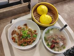 -椰小调.儋州米烂(名门店)