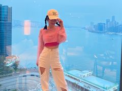 -海港城