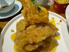 -伊喜饺子(五道口学院路店)