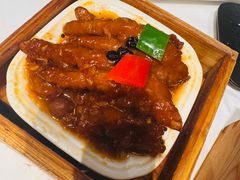 -广州酒家(文昌总店)