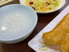 -日月永和中国餐饮名店(东湖店)