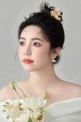 -时光印记婚纱摄影工作室·原创定制