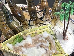 -琥珀川糟粕醋火锅(慈云寺店)