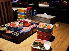 -东吴水韵(吴中店)