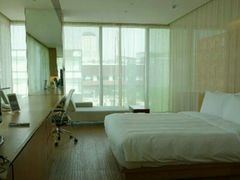 android_upload_pic-北京瑜舍