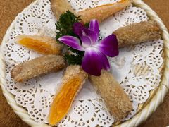 -潮道鱼仔店·潮汕味(长兴路店)