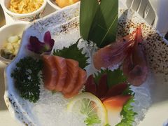 -千寻山野烤肉(天虹店)